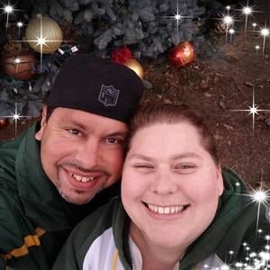 Meet your Posher, Pamela